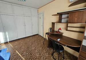 3-к квартира, вторичка, 56м2, 6/9 этаж