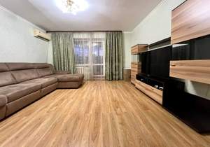 3-к квартира, вторичка, 88м2, 7/10 этаж