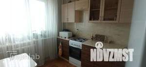 3-к квартира, вторичка, 65м2, 7/10 этаж