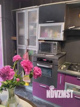 3-к квартира, вторичка, 73м2, 7/10 этаж