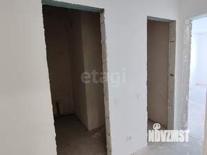 3-к квартира, вторичка, 84м2, 6/26 этаж