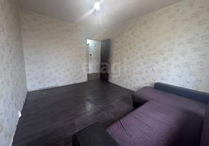 3-к квартира, вторичка, 63м2, 7/9 этаж