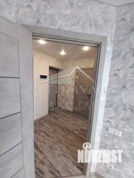 1-к квартира, вторичка, 38м2, 8/10 этаж