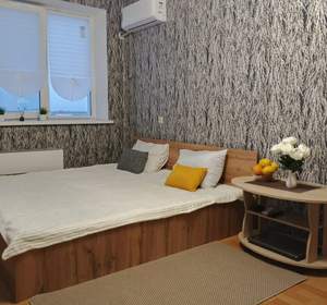 1-к квартира, вторичка, 28м2, 8/8 этаж