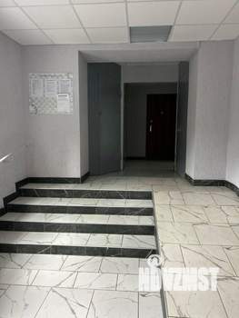 3-к квартира, вторичка, 88м2, 6/10 этаж