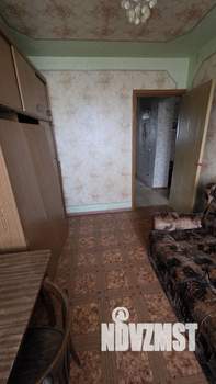 4-к квартира, вторичка, 76м2, 7/9 этаж