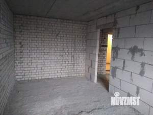 2-к квартира, вторичка, 49м2, 8/12 этаж