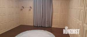 1-к квартира, вторичка, 43м2, 1/5 этаж