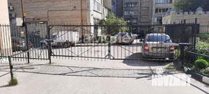 3-к квартира, вторичка, 64м2, 3/10 этаж