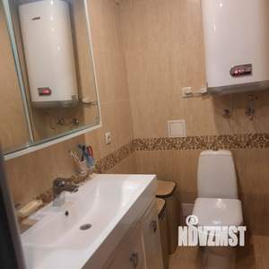 3-к квартира, вторичка, 79м2, 13/21 этаж