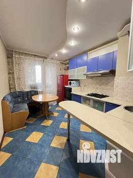 3-к квартира, вторичка, 73м2, 9/10 этаж