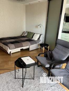 2-к квартира, вторичка, 79м2, 7/10 этаж