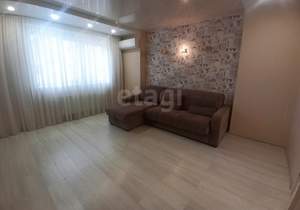 2-к квартира, вторичка, 54м2, 16/19 этаж