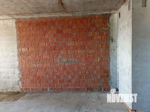 2-к квартира, вторичка, 64м2, 2/26 этаж