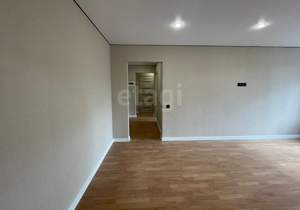 3-к квартира, вторичка, 58м2, 6/9 этаж