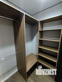 2-к квартира, вторичка, 40м2, 7/10 этаж