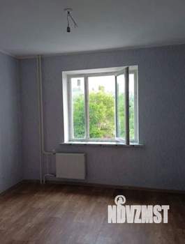 2-к квартира, вторичка, 60м2, 8/12 этаж