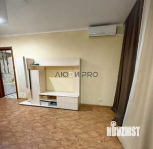 2-к квартира, вторичка, 53м2, 9/10 этаж