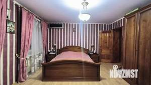 2-к квартира, вторичка, 85м2, 3/12 этаж