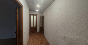 3-к квартира, вторичка, 68м2, 4/10 этаж