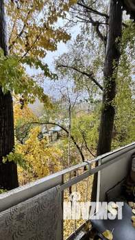 2-к квартира, вторичка, 44м2, 2/5 этаж