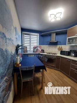 1-к квартира, вторичка, 38м2, 14/15 этаж