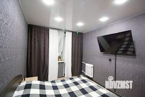 4-к квартира, вторичка, 80м2, 3/9 этаж