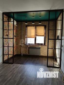 2-к квартира, вторичка, 59м2, 9/10 этаж
