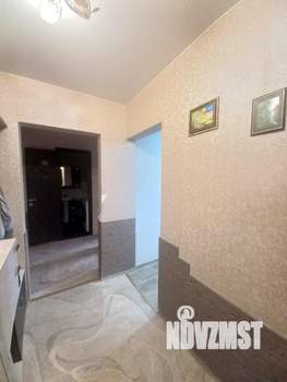 3-к квартира, вторичка, 78м2, 1/10 этаж