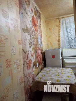 3-к квартира, вторичка, 64м2, 9/9 этаж