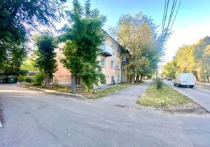 2-к квартира, вторичка, 47м2, 3/3 этаж