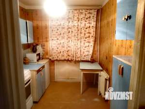 2-к квартира, вторичка, 49м2, 5/9 этаж