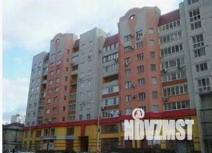 1-к квартира, вторичка, 36м2, 7/10 этаж