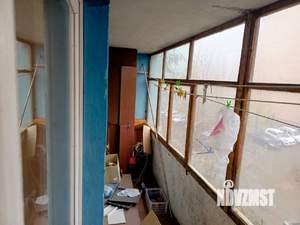 2-к квартира, вторичка, 54м2, 3/9 этаж