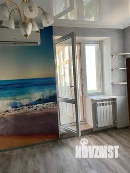 2-к квартира, вторичка, 72м2, 10/10 этаж