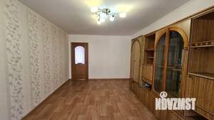 3-к квартира, вторичка, 58м2, 2/5 этаж