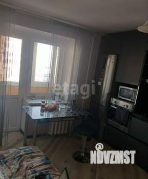 2-к квартира, вторичка, 73м2, 8/14 этаж