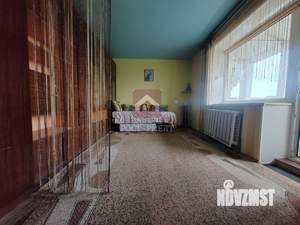2-к квартира, вторичка, 44м2, 9/10 этаж