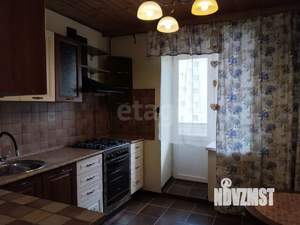 2-к квартира, вторичка, 54м2, 6/9 этаж