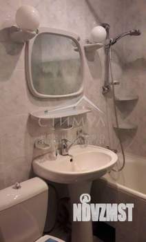 1-к квартира, вторичка, 32м2, 2/5 этаж