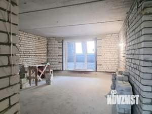 3-к квартира, вторичка, 128м2, 9/9 этаж