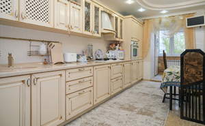 3-к квартира, вторичка, 85м2, 5/10 этаж