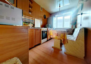 2-к квартира, вторичка, 44м2, 9/10 этаж