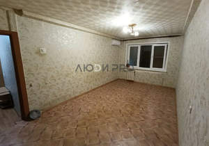 2-к квартира, вторичка, 45м2, 3/5 этаж