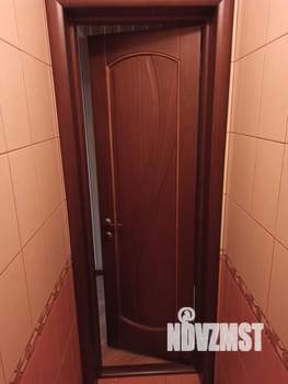 2-к квартира, вторичка, 69м2, 5/10 этаж