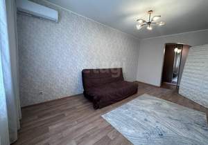 2-к квартира, вторичка, 64м2, 3/6 этаж