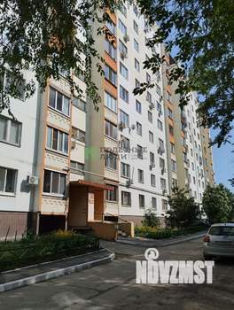 3-к квартира, вторичка, 73м2, 7/10 этаж