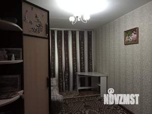 2-к квартира, вторичка, 71м2, 3/10 этаж