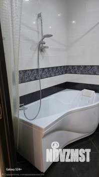 Студия квартира, вторичка, 54м2, 19/23 этаж