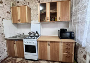 2-к квартира, вторичка, 56м2, 5/9 этаж